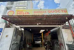 💥NGAY ĐƯỜNG 25 - SAU GIGAMALL - XÂY ĐƯỢC 6 TẦNG - 145.5 M2 - CHỈ 16.4tỷ... Bán nhà mặt phố tại Hiệp Bình, Hồ Chí Minh 04