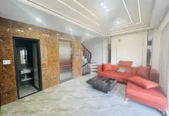 Nhà đẹp sáng thoáng, thang máy, gần phố Cổ Linh... Bán nhà riêng tại Long Biên, Hà Nội 03