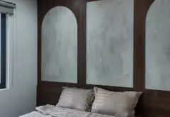 Bán nhà nghỉ 6 tầng An Thượng, Đà Nẵng - Dòng tiền ổn định... Bán bất động sản khác tại Ngũ Hành Sơn, Đà Nẵng 06