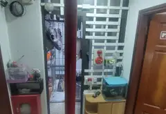 BÁN NHÀ CẠNH ĐH NGHỆ THUẬT SƯ PHẠM TRUNG ƯƠNG – DÒNG TIỀN ỔN ĐỊNH - 13.5 TỶ... Bán chung cư mini tại Hà Đông, Hà Nội 10
