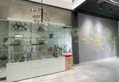 N.HÀ PHỐ M.ẶT T.IỀN ĐƯỜNG 19-KĐT MIZUKI PARK- G.ÍA 10,5 T.Ỷ... Bán nhà mặt phố tại Bình Hưng, Hồ Chí Minh 04