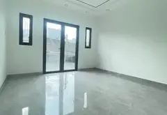 Cơ hội vàng sở hữu nhà Nguyễn Thị Tú giá giảm sốc chỉ còn 5,2 tỷ... Bán nhà riêng tại Bình Tân, Hồ Chí Minh 08