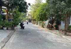 NHÀ ĐẸP FPT CITY – 110M² – FULL NỘI THẤT – CHỈ 6,7 TỶ | 0762,658,925 – HIỀN... Bán nhà mặt phố tại Ngũ Hành Sơn, Đà Nẵng 03