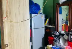 ĐẤT TẶNG NHÀ CẤP 4 ĐƯỜNG 102 MAN THIỆN – 7 TỶ... Bán nhà riêng tại Tăng Nhơn Phú, Hồ Chí Minh 04