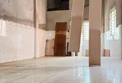 Nhà Mặt Tiền Hẻm Xe Tải Nguyễn Duy Cung Giá Hấp Dẫn... Bán nhà riêng tại An Hội Tây, Hồ Chí Minh 06