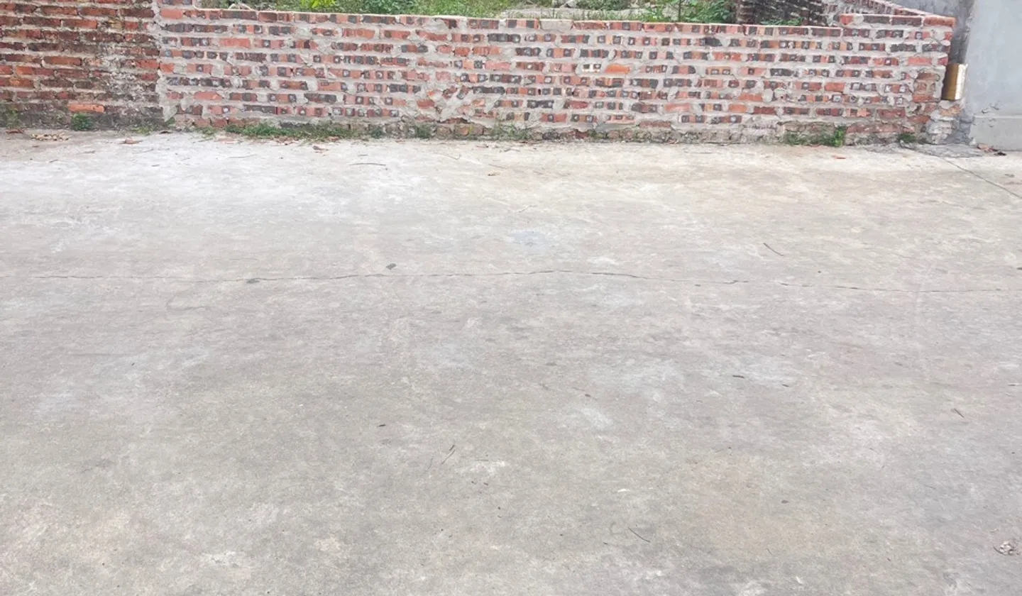 Cơ Hội Vàng Để Sở Hữu Lô Đất Tại Thôn Xuân Bách... Bán đất tại Nội Bài, Hà Nội 01