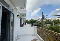 Cơ hội sở hữu nhà phố hiện đại có thang máy tại Phúc An Đào Tông Nguyên giá hấp dẫn... Bán owner_side tại Nhà Bè, Hồ Chí Minh 06