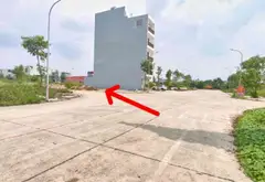 Cơ hội sở hữu đất mặt tiền view công viên KĐT Đại An chỉ 5,1 tỷ... Bán đất tại Phù Khê, Bắc Ninh 02