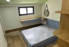 Bán nhà Gò Vấp giáp Bình Thạnh, Phú Nhuận, 42M2, 3 Pn, 5 tỷ nhỉnh, Nguyễn Văn Công gần sân bay... Bán nhà riêng tại Hạnh Thông, Hồ Chí Minh 05