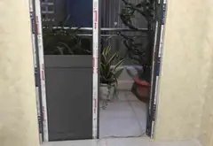 Nhà 2 Tầng 2 Mặt Kiệt Trưng Nữ Vương - Cơ Hội Đầu Tư Sinh Lời Ngay Tại Hải Châu... Bán nhà riêng tại Hải Châu, Đà Nẵng 04