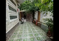 Biệt Thự Phố Lô Góc Đẹp Nhức Nhích - Kinh Doanh Hoặc Ở Ngay!... Bán nhà mặt phố tại Bình Tân, Hồ Chí Minh 01
