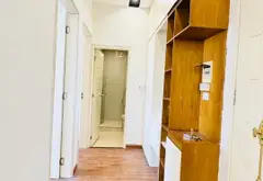Căn Hộ Yên Tĩnh, Riêng Tư Giữa Lòng Cầu Giấy... Bán căn hộ chung cư tại Thanh Xuân, Hà Nội 06