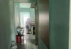 Bán nhà cấp 4 Đối diện công viên Hòa Xuân Đà Nẵng.... Bán nhà mặt phố tại Hòa Xuân, Đà Nẵng 01