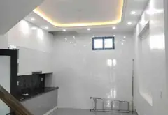 Nhà mới toanh Hạ Đoạn, Xịn xò cho team thích sang chảnh... Bán nhà riêng tại Đông Hải, Hải Phòng 02