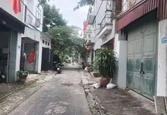 Đất Khu Tái Định Cư Hương Đình, Tặng Nhà, Giá Tốt... Bán đất tại Sóc Sơn, Hà Nội 03