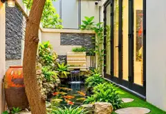 Bán Shophouse Phường Hồng Bàng, Hải Phòng, diện tích 142.2 m2, 4 tầng, hướng Tây Nam... Bán Shophouse tại Hồng Bàng, Hải Phòng 13