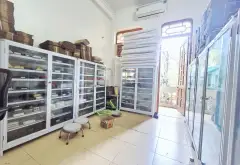 Nhà riêng 4 tầng mặt ngõ rộng tại quận Thanh Xuân, Hà Nội... Bán nhà riêng tại Định Công, Hà Nội 07