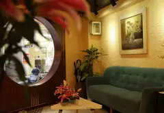Bán nhà mặt phố Ngõ Huyện, 7 tầng, mặt tiền 5.4m, vị trí kinh doanh đắc địa... Bán nhà mặt phố tại Hoàn Kiếm, Hà Nội 05