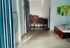 Nhà Lô Góc Mặt Tiền Lê Văn Khương - Không Gian Rộng Rãi Đón Tài Lộc... Bán nhà mặt phố tại Thới An, Hồ Chí Minh 13