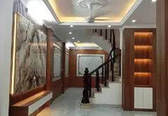 Căn Nhà 5 Tầng Gần Hồ - ngay phúc tân thông Hồng hà nhỉnh 8 tỷ... Bán owner_side tại Hồng Hà, Hà Nội 12