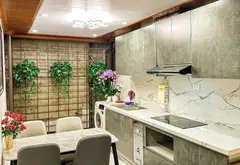 4.5 TỶ – 16M2 – 4 TẦNG – BA GÁC ĐỖ CỬA – 20M RA PHỐ – BẠCH MAI (HBT) – 0985.826.871 (ko QH)... Bán nhà riêng tại Bạch Mai, Hà Nội 16