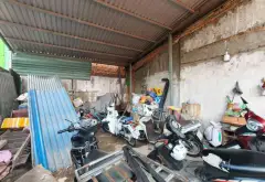 Bán kho, nhà xưởng mặt tiền rộng gần Đầm Sen quận Tân Phú, diện tích 656m² giá hấp dẫn... Bán kho, nhà xưởng tại Phú Thạnh, Hồ Chí Minh 07