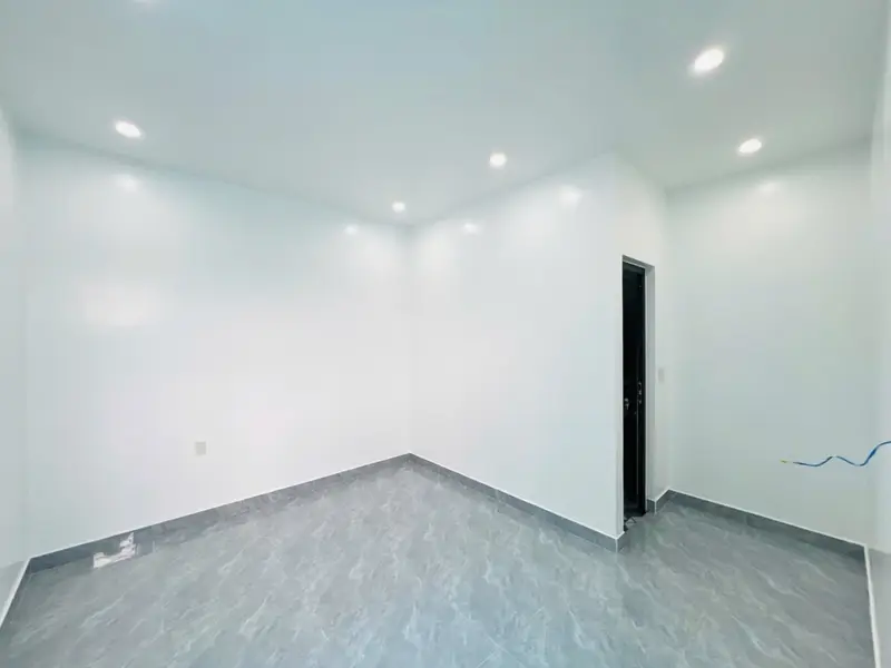 Nhà Xinh Nam Hải Mới Tinh, Thiết Kế Chuẩn Phong Cách Hiện Đại... Bán nhà riêng tại Hải An, Hải Phòng 01