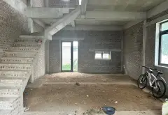 Bán biệt thự liền kề vị trí đắc địa tại Khu đô thị VSIP, diện tích 90m2, pháp lý cơ sở... Bán biệt thự, liền kề tại Từ Sơn, Bắc Ninh 08
