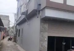 Bán đất thổ cư 77.5m² tại xã Thư Lâm, mặt tiền rộng 5.2m, giá 4.65 tỷ đồng... Bán đất tại Phúc Thịnh, Hà Nội 02
