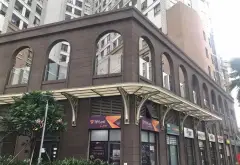 Shophouse góc siêu đẹp gần công viên Gia Định, Phú Nhuận... Bán Shophouse tại Đức Nhuận, Hồ Chí Minh 02