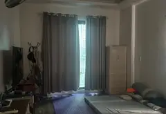 Nhà riêng hai mặt tiền tại khu vực Lê Thánh Tông, Hải Phòng... Bán nhà riêng tại Ngô Quyền, Hải Phòng 03
