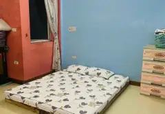 Bán nhà riêng 5 tầng khu TĐC Lai Xá, Vạn Xuân - Mặt tiền rộng, ô tô tránh, kinh doanh đa dạng... Bán nhà riêng tại Hoài Đức, Hà Nội 14