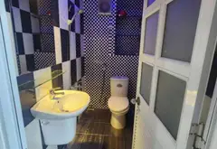 Bán nhà riêng 4 tầng 28.2m² tại Lý Thái Tổ, Quận 10 - Giá chỉ 5.6 tỷ VNĐ... Bán nhà riêng tại Vườn Lài, Hồ Chí Minh 09