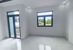 Nhà 2 Tầng Mặt Tiền Rộng Đường Nhựa Kinh Doanh Đỉnh... Bán nhà mặt phố tại Bình Hưng Hòa, Hồ Chí Minh 12