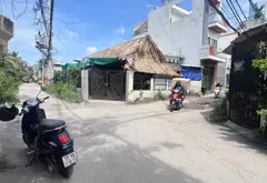 Nhà Lô Góc 2 Mặt Tiền Siêu Đẹp tại An Phú Đông... Bán nhà riêng tại An Phú Đông, Hồ Chí Minh 07