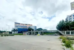 💥 HIẾM: NHÀ TÔ KÝ Q12 – 82.2M2 HẺM THÔNG XE TẢI VÀO TẬN NƠI – GIÁ CHỈ 5.X T.Ỷ... Bán nhà riêng tại Trung Mỹ Tây, Hồ Chí Minh 06