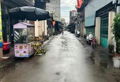 Bán đất mặt tiền 5m tại Mai Động, Từ Sơn, Bắc Ninh diện tích 45.7m², giá 1.6 tỷ đồng... Bán đất tại Phù Khê, Bắc Ninh 03