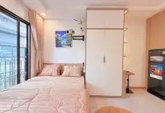 Nhà Phân Lô Phan Kế Bính - Đẳng Cấp Đầu Tư Sinh Lời Bền Vững-Dòng Tiền Tháng Gà Đẻ Trứng Vàng... Bán nhà riêng tại Ngọc Hà, Hà Nội 02