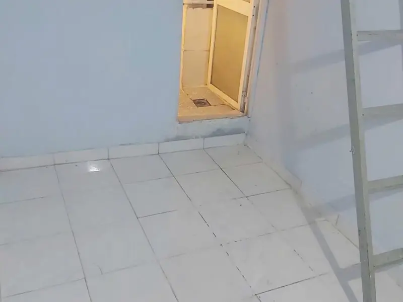Bán nhà mặt phố 4 tầng diện tích 250m2 tại Tân Sơn Nhì... Bán nhà mặt phố tại Tân Sơn Nhì, Hồ Chí Minh 01