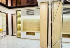 Căn hộ 2 phòng ngủ tại trung tâm Bách Khoa - cơ hội sở hữu hiếm có giá tốt... Bán căn hộ chung cư tại Bạch Mai, Hà Nội 10