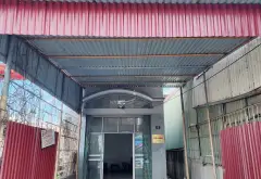 Cơ hội ngàn vàng sở hữu nhà mặt phố 2 tầng ngay mặt đường 5 mới... Bán nhà mặt phố tại An Dương, Hải Phòng 03