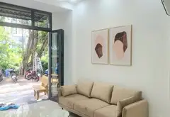 Nhà 3 Tầng Mặt Tiền 4m Hẻm Ô Tô 10m Tại Phan Huy Ích Tân Bình... Bán nhà riêng tại Tân Sơn, Hồ Chí Minh 04