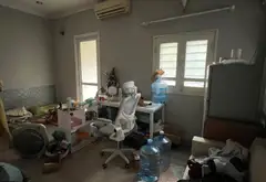 Bán nhà phân lô Lò Đúc, căn góc, dt~45m, 4 tầng, ngõ ô tô, vị trí trung tâm, giá nhỉnh 12tỷ... Bán nhà riêng tại Hai Bà Trưng, Hà Nội 05