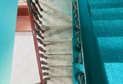 Nhà phố góc 3 tầng thiết kế hiện đại, tiện nghi đầy đủ tại Nghĩa Hưng... Bán nhà riêng tại Tân Hòa, Hồ Chí Minh 05