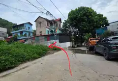 Cơ hội sở hữu lô đất góc 2 mặt thoáng tại Xóm Núi Đông - Bắc Ninh giá hấp dẫn... Bán đất tại Đại Đồng, Bắc Ninh 02