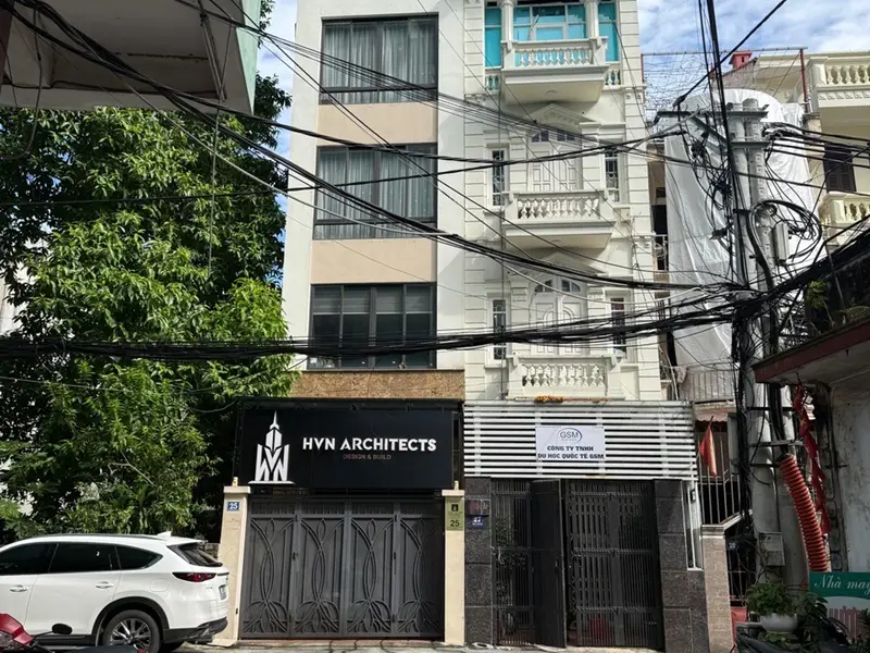 Bán nhà riêng phường Việt Hưng, 4 tầng, kinh doanh sầm uất, sổ đẹp nở hậu... Bán nhà riêng tại Việt Hưng, Hà Nội 01