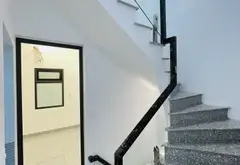 BÁN NHÀ RIÊNG - ĐỘC LẬP
PHỐ TÔ HIỆU... Bán nhà riêng tại Lê Chân, Hải Phòng 06