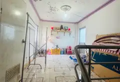 Bán nhà tặng đất 102.6m2 quận 6, hẻm xe tải thông, giá 12.69 tỷ... Bán owner_side tại Bình Phú, Hồ Chí Minh 10