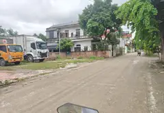 Cơ Hội Vàng Mở Rộng Đầu Tư Tại Nội Bài - Chỉ 3,95 Tỷ VNĐ... Bán đất tại Nội Bài, Hà Nội 04