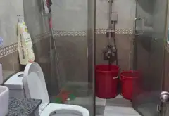 Bán nhà mặt phố 4 tầng diện tích 92.3m² tại khu dân cư Nam Long, An Lạc... Bán nhà mặt phố tại An Lạc, Hồ Chí Minh 14